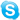 Skype : myPermis